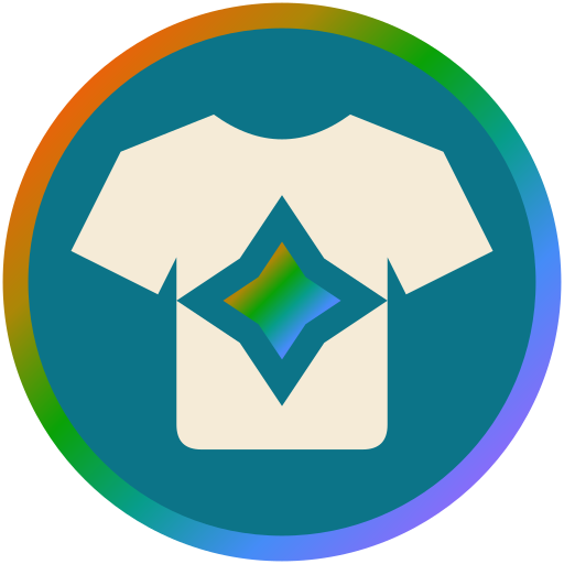 AI Promo Design logo